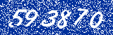 Capcha image