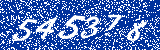 Capcha image