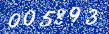 Capcha image