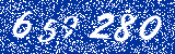 Capcha image