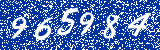 Capcha image