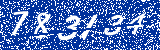 Capcha image