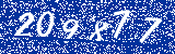 Capcha image