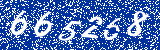 Capcha image