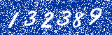 Capcha image