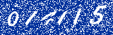 Capcha image