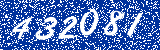 Capcha image