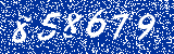 Capcha image