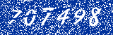 Capcha image
