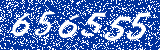 Capcha image