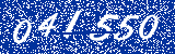Capcha image