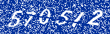 Capcha image