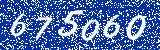 Capcha image