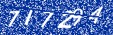 Capcha image