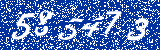 Capcha image