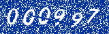 Capcha image