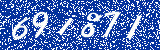 Capcha image