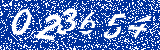 Capcha image