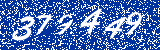 Capcha image