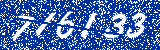 Capcha image