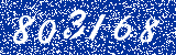 Capcha image
