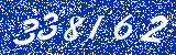 Capcha image