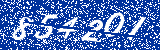 Capcha image