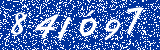 Capcha image