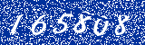 Capcha image