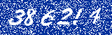 Capcha image