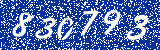 Capcha image