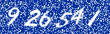 Capcha image