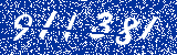 Capcha image