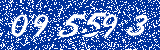 Capcha image