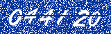 Capcha image