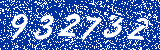 Capcha image