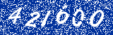 Capcha image