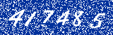 Capcha image