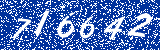 Capcha image