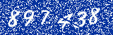 Capcha image
