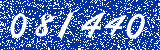 Capcha image