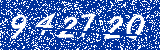 Capcha image