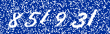 Capcha image