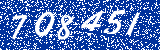Capcha image