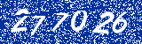 Capcha image