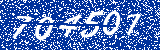 Capcha image