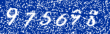 Capcha image
