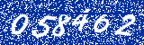 Capcha image