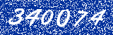 Capcha image
