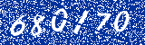 Capcha image